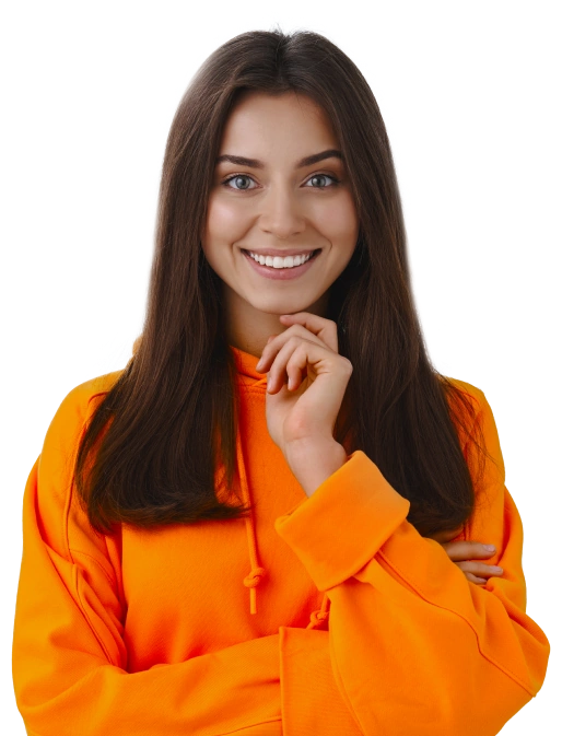 Ростелеком интернет-провайдер в&nbsp;деревня Губино (Томская область)